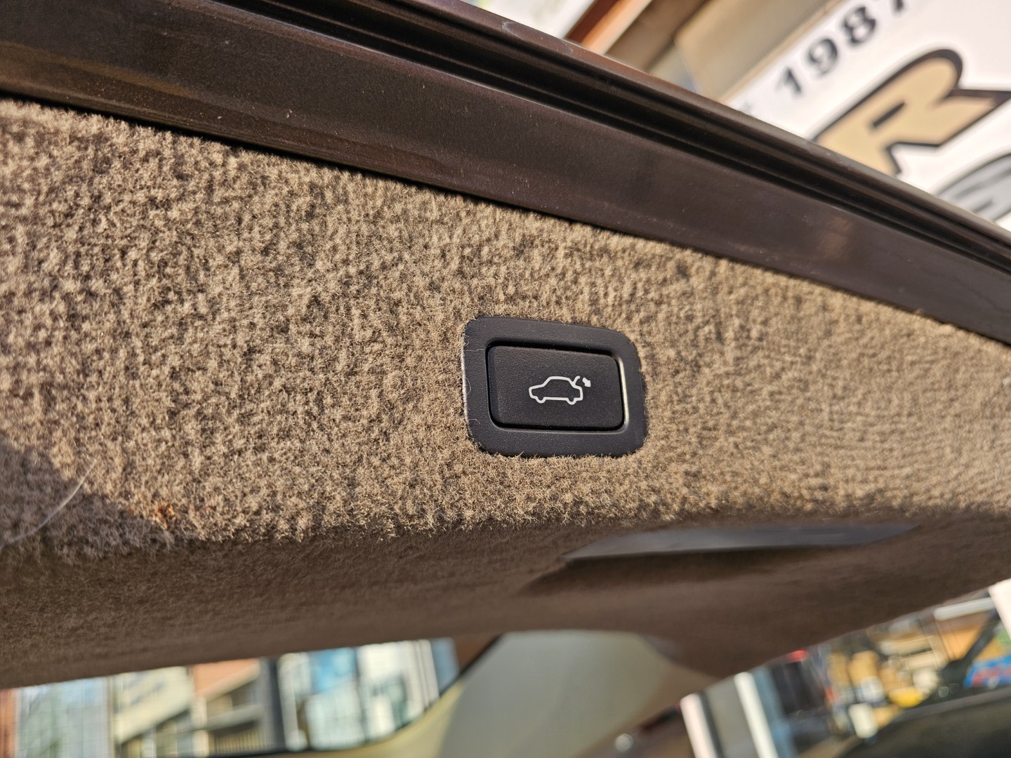 Pinchar en la imagen para ampliarla